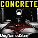 Concrete